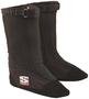Simpson Race Products One Size Fits Most Racing Shoes