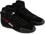 Simpson Race Products Racing Shoes