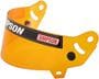 Simpson Race Products Racing Helmet Shields