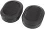 Simpson Race Products Ear Cup