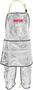 Simpson Race Products One Size Fits Most Fueler Apron