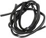 Simpson Race Products Helmet Trim