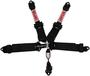 Simpson Race Products Safety Harness