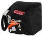 Simpson Race Products Parachute