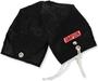 Simpson Race Products Parachute Pack
