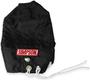 Simpson Race Products Parachute Launcher Pack