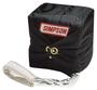 Simpson Race Products Parachute