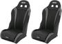 Simpson Race Products Seat