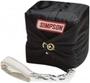 Simpson Race Products Parachute Pack