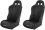 Simpson Race Products Seat