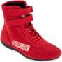 Simpson Race Products Racing Shoes