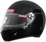 Simpson Race Products Helmet