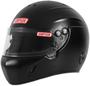 Simpson Race Products Helmet