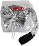 Simpson Race Products Parachute