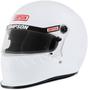 Simpson Race Products Racing Helmet