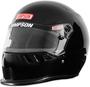 Simpson Race Products Racing Helmet