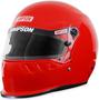 Simpson Race Products Racing Helmet