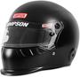 Simpson Race Products Racing Helmet