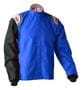 Simpson Race Products One Size Fits Most Racing Jacket