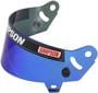 Simpson Race Products Racing Helmet Shields