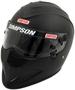 Simpson Race Products Racing Helmet