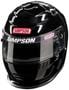 Simpson Race Products Racing Helmet