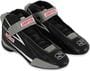 Simpson Race Products Racing Shoes