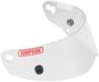 Simpson Race Products Racing Helmet Shields