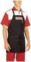 Simpson Race Products One Size Fits Most Mechanics Apron