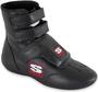 Simpson Race Products Racing Shoes