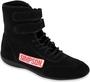 Simpson Race Products Racing Shoes