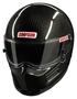 Simpson Race Products Racing Helmet
