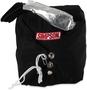 Simpson Race Products Parachute