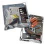 Simpson Race Products Helmet Eject Bladder