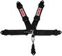 Simpson Race Products Safety Harness