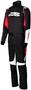 Simpson Race Products One Size Fits Most Racing Suit