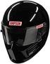 Simpson Race Products Racing Helmet
