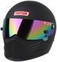 Simpson Race Products Racing Helmet