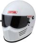 Simpson Race Products Racing Helmet