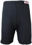 Simpson Race Products One Size Fits Most Boxers