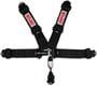 Simpson Race Products Safety Harness