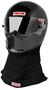 Simpson Race Products Drag Racing Helmet