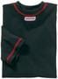 Simpson Race Products One Size Fits Most Underwear