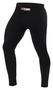 Simpson Race Products One Size Fits Most Underwear