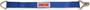 Simpson Race Products Tow Strap