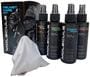 Simpson Race Products Care Kit