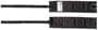 Simpson Race Products Arm Restraints