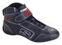 Simpson Race Products Racing Shoes