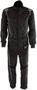 Simpson Race Products One Size Fits Most Racing Suit