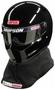 Simpson Race Products Drag Racing Helmet